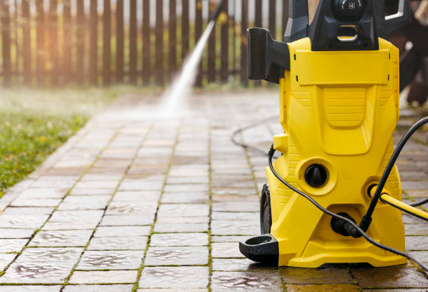  Santa Rosa, CA Pressure Washing Pros