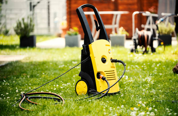 Best House Exterior Washing  in Santa Rosa, CA